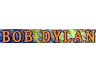BOB DYLAN 3